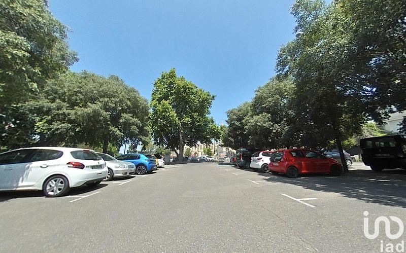 Local commercial - 193 m²