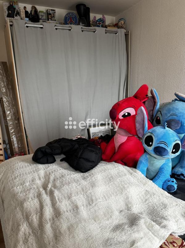 Immeuble - 125 m² - 5 pièces