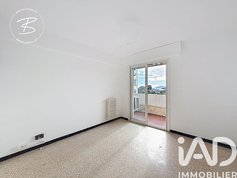 Appartement - 74 m² - 4 pièces