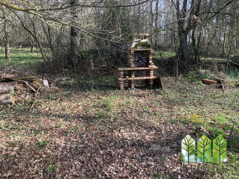 Maison - 85 m² - 7 pièces