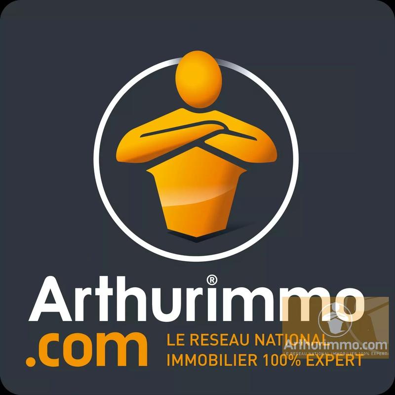 Magasins - 68 m² - 4 pièces