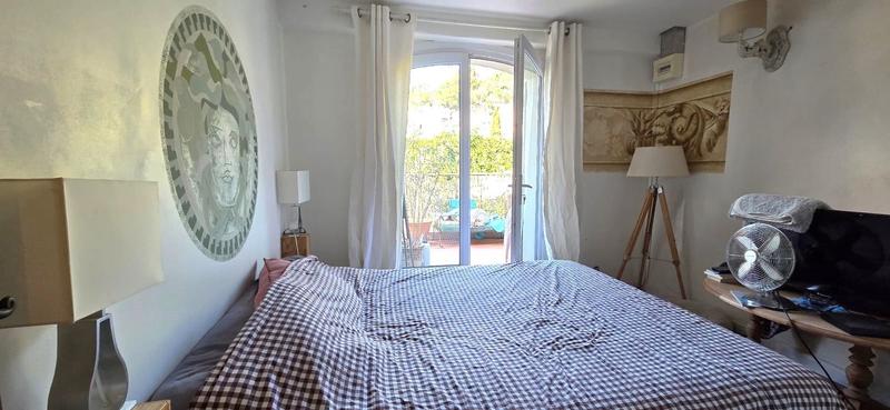 Maison - 68 m² - 4 pièces