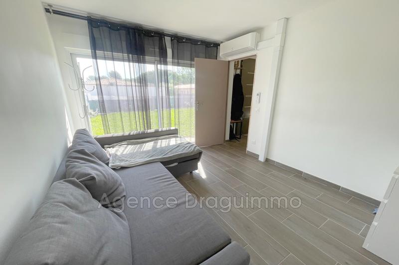 Villa - 93 m² - 5 pièces