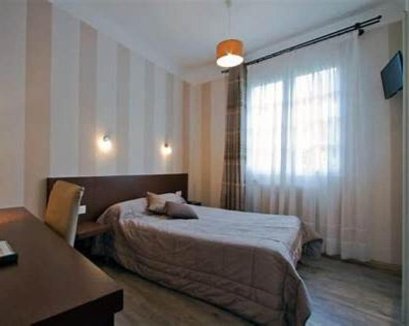 Fonds de commerce - 1 029 m²