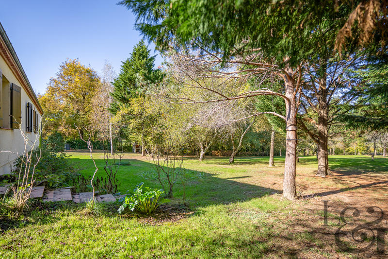 Maison - 141 m² - 5 pièces