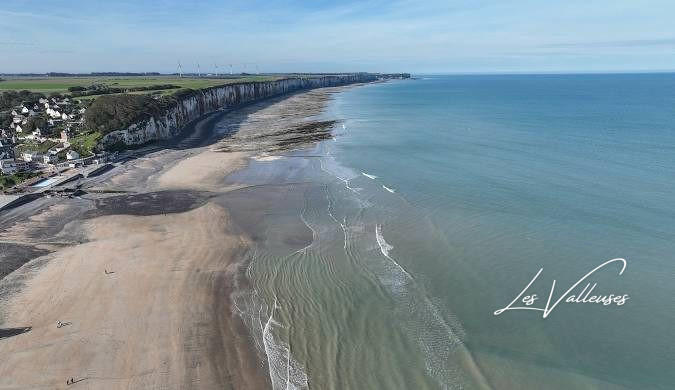 Maison contemporaine - 149 m² - 7 pièces