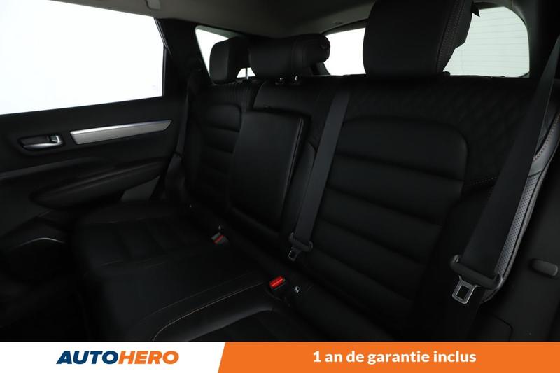 Renault Koleos 1.3 TCe Initiale Paris Edc 158 ch
