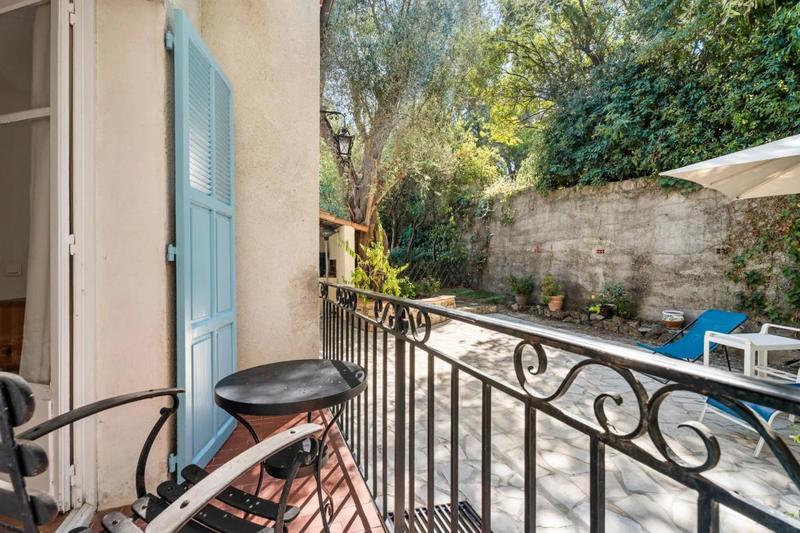 Villa - 125 m² - 7 pièces