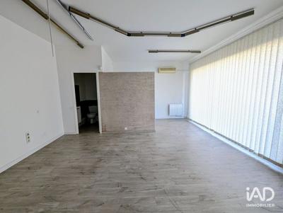 Local commercial - 32 m²
