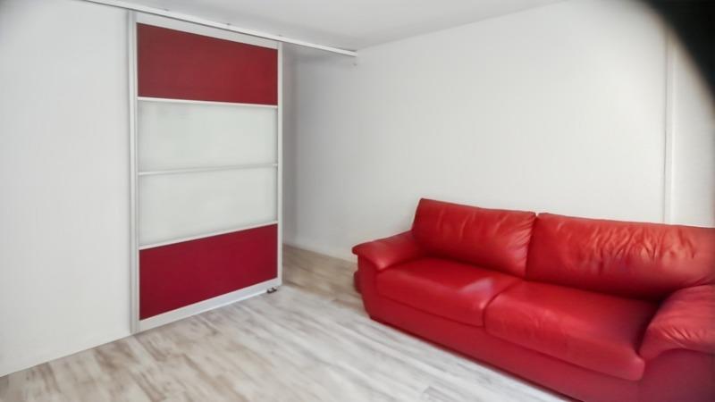 Fonds de commerce - 105 m²