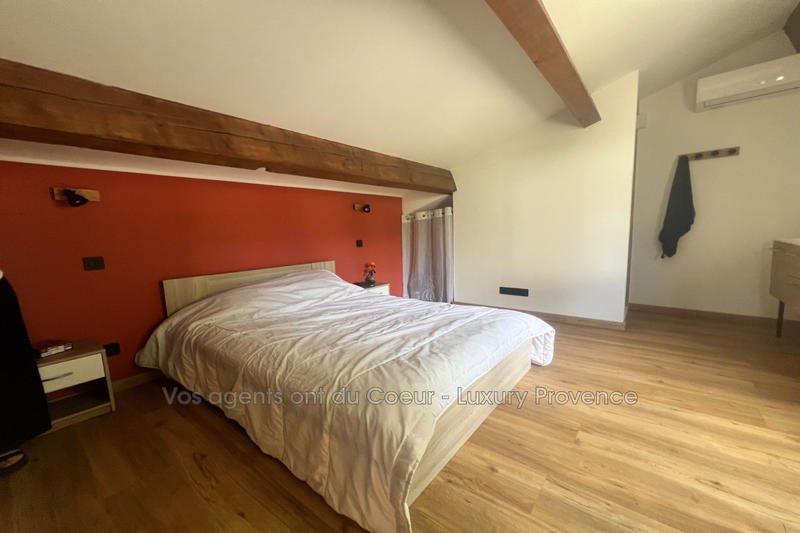 Maison - 42 m² - 2 pièces