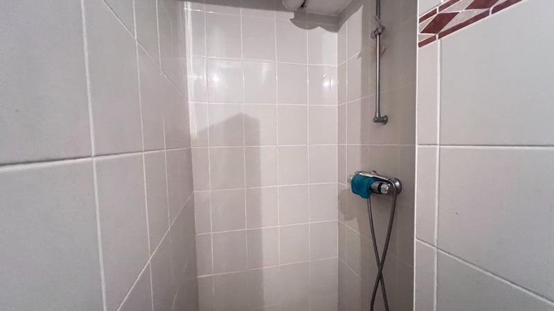 Appartement - 70 m² - 4 pièces