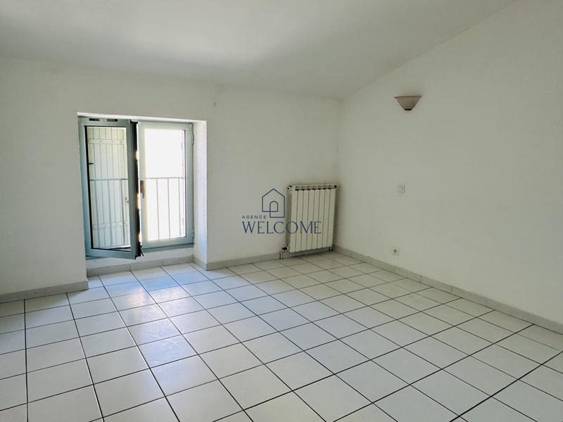 Maison - 126 m² - 6 pièces