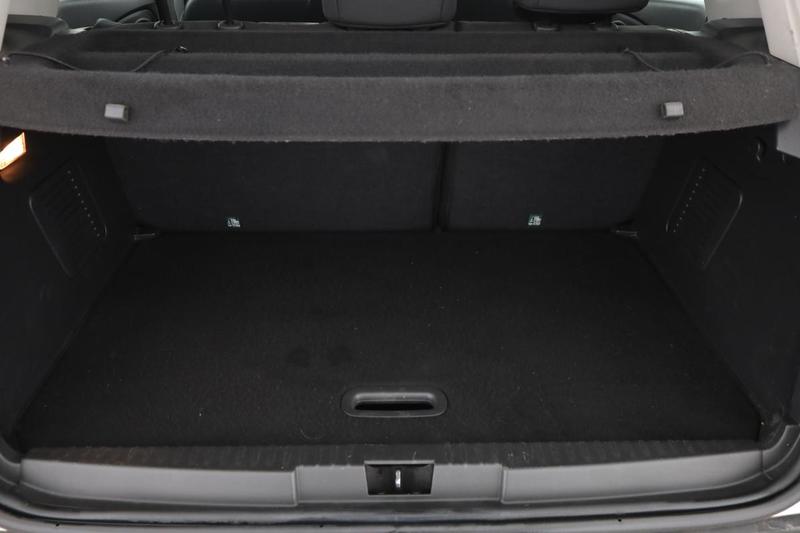 Renault Captur 1.5 dCi Zen Eco2 Edc 90 ch