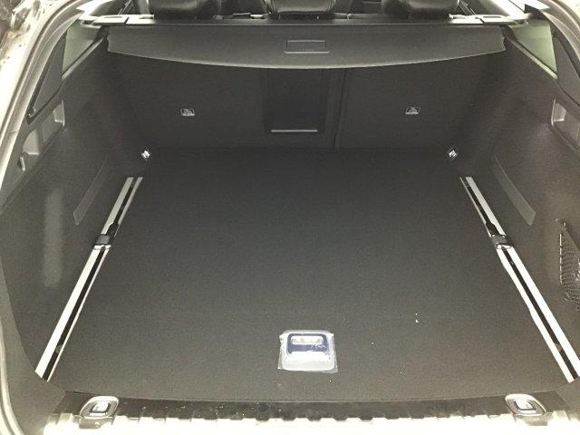 Peugeot 508 Sw Hybrid 225 e-Eat8 Allure