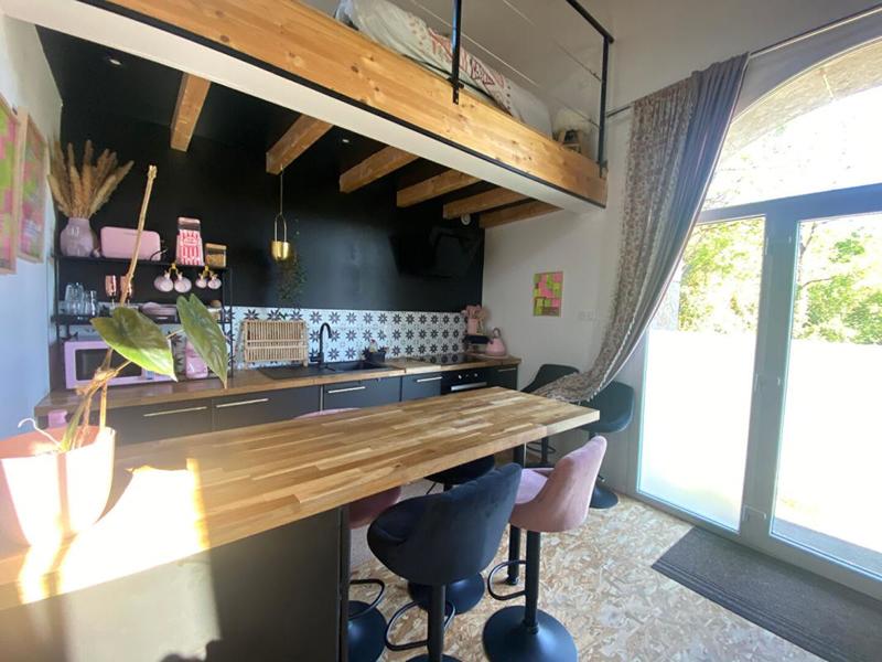 Ferme - 340 m² - 8 pièces