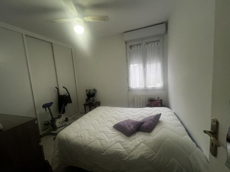 Immeuble - 130 m² - 6 pièces