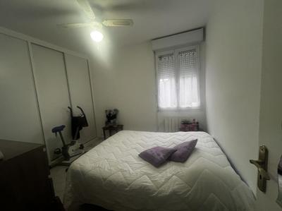 Immeuble - 130 m² - 6 pièces