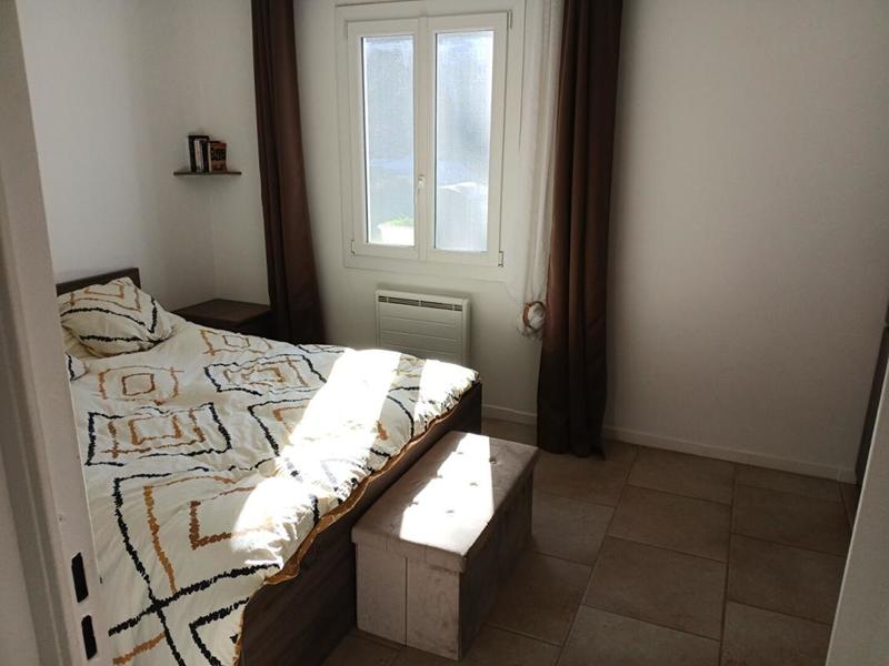 Villa - 129 m² - 5 pièces