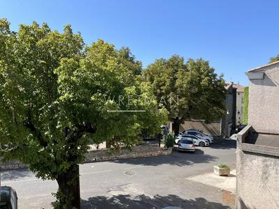 Maison de village - 79 m² - 4 pièces