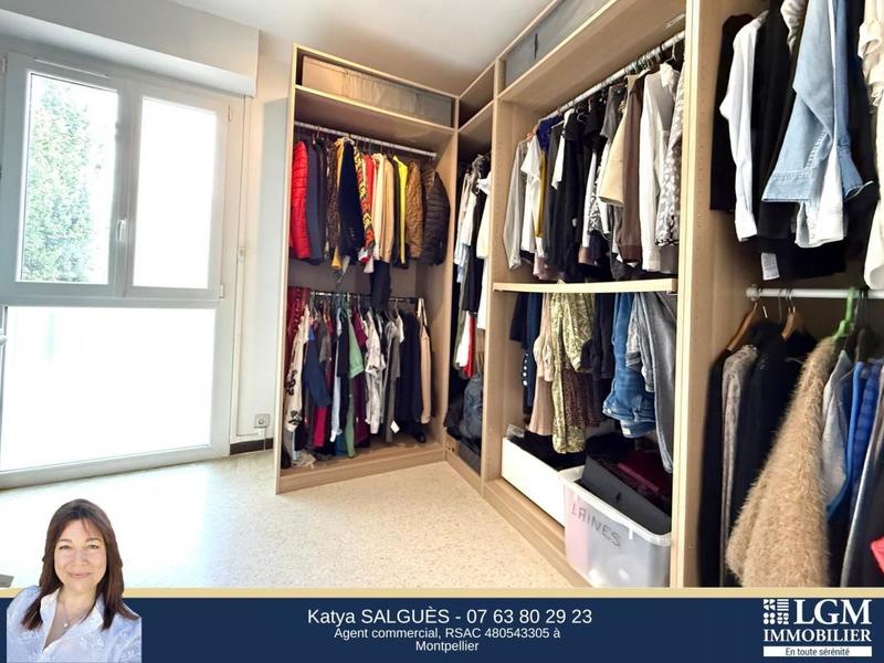 Villa - 137 m² - 6 pièces