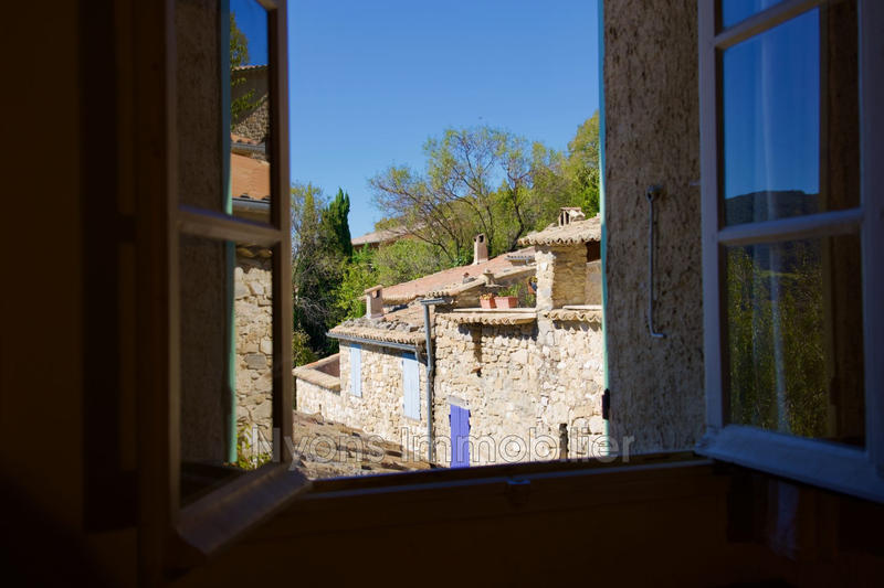 Mas - 333 m² - 9 pièces