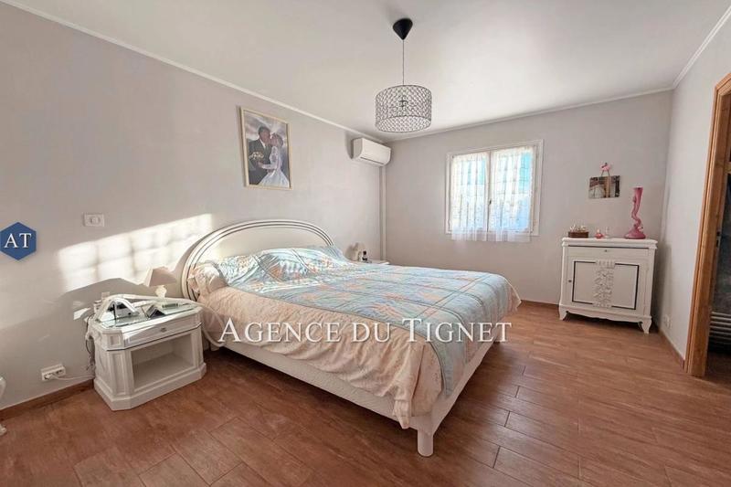 Maison - 161 m² - 5 pièces