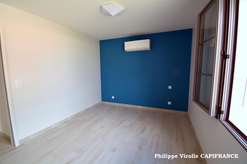 Maison - 137 m² - 6 pièces