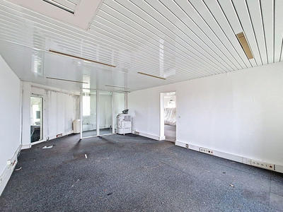 Local commercial - 200 m²