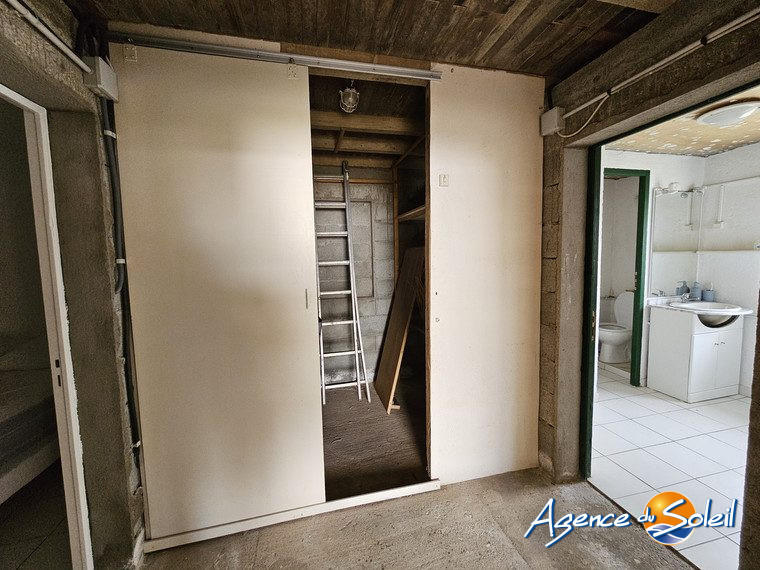 Châlet - 80 m² - 5 pièces