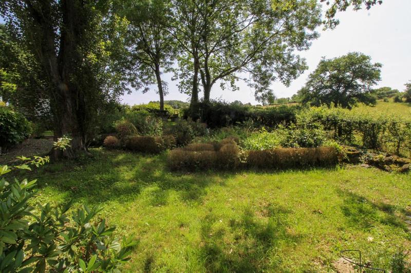 Maison - 135 m² - 4 pièces