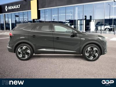 Renault Symbioz E-Tech full hybrid 145 Techno