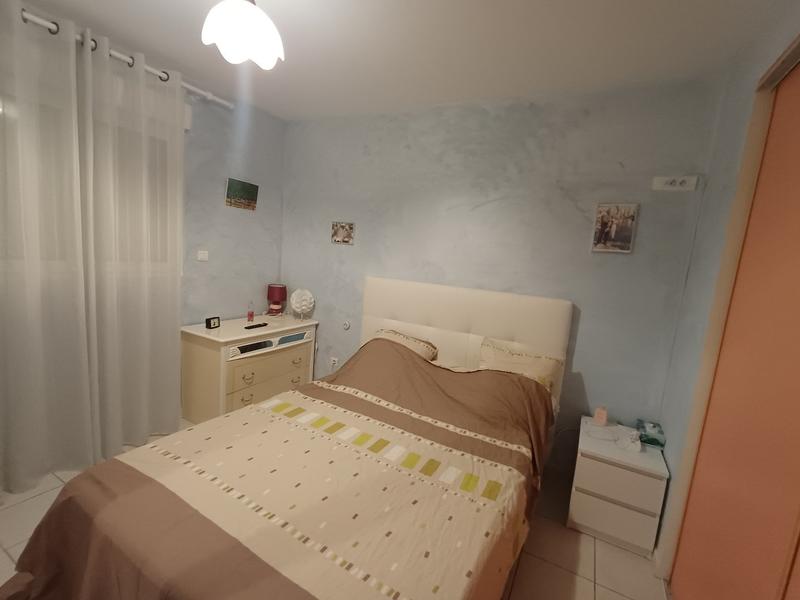 Maison - 52 m² - 2 pièces