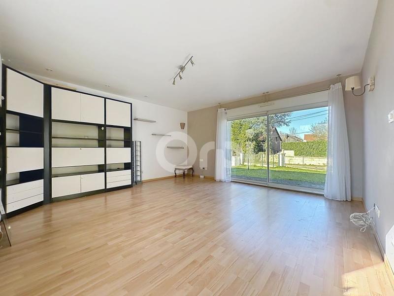 Longère - 146 m² - 4 pièces