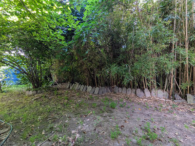 Maison - 134 m² - 4 pièces