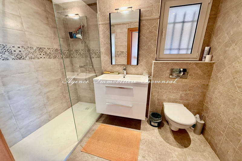 Appartement - 106 m² - 4 pièces