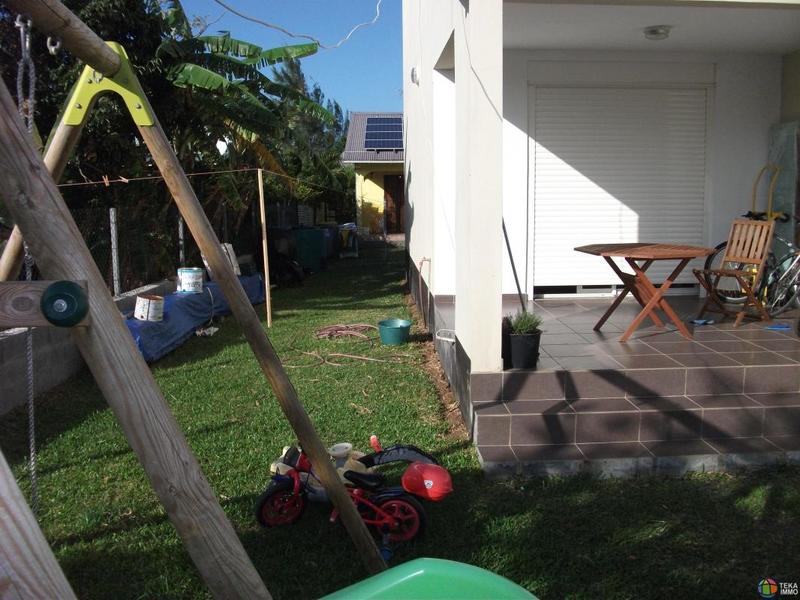 Maison - 180 m² - 10 pièces