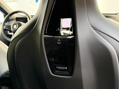 Bmw ix I20 xDrive45 408 ch m Sport