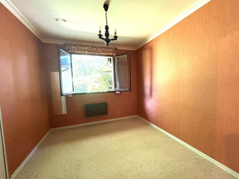 Maison - 171 m² - 7 pièces