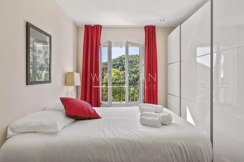 Villa - 440 m² - 10 pièces