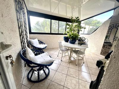 Villa - 112 m² - 5 pièces