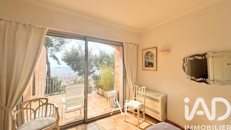 Maison de maîtres - 215 m² - 6 pièces