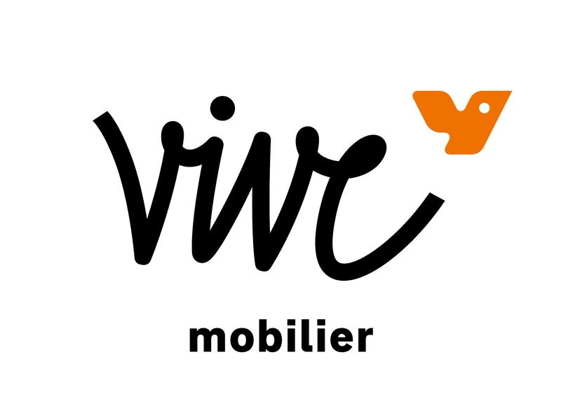 Vive Mobilier