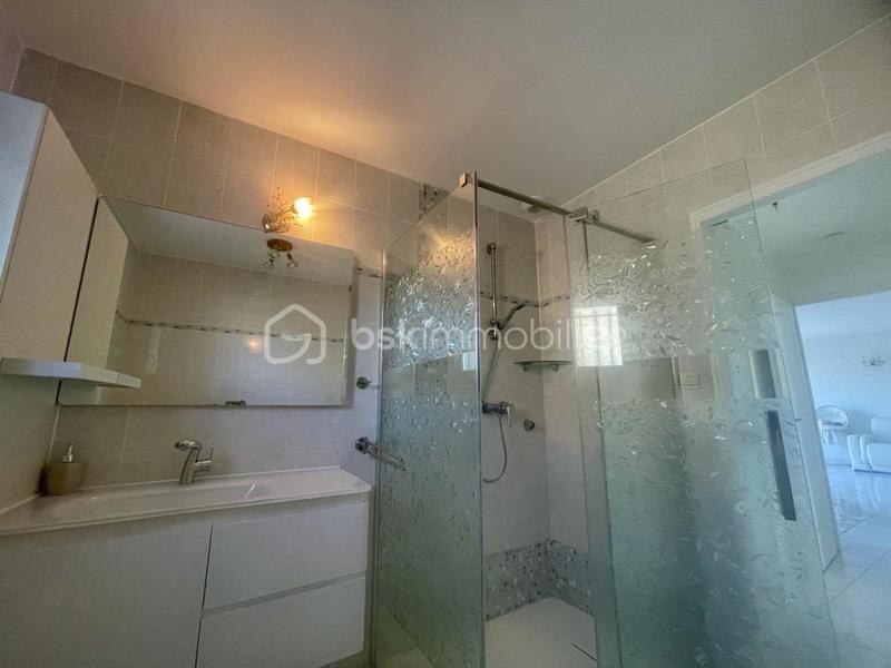 Villa - 106 m² - 5 pièces