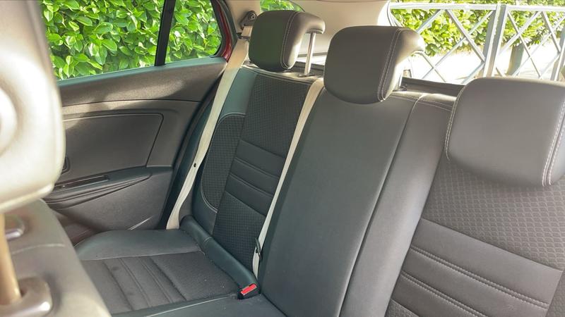 Renault Mégane Estate III 1.6 dCi 130 Energy Bose - 5 places