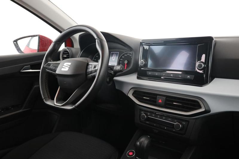 Seat Ibiza 1.0 EcoTSI Style Dsg7 110 ch