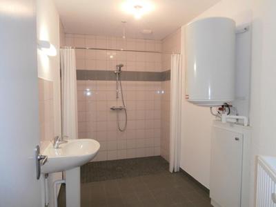 Appartement - 58 m² - 2 pièces