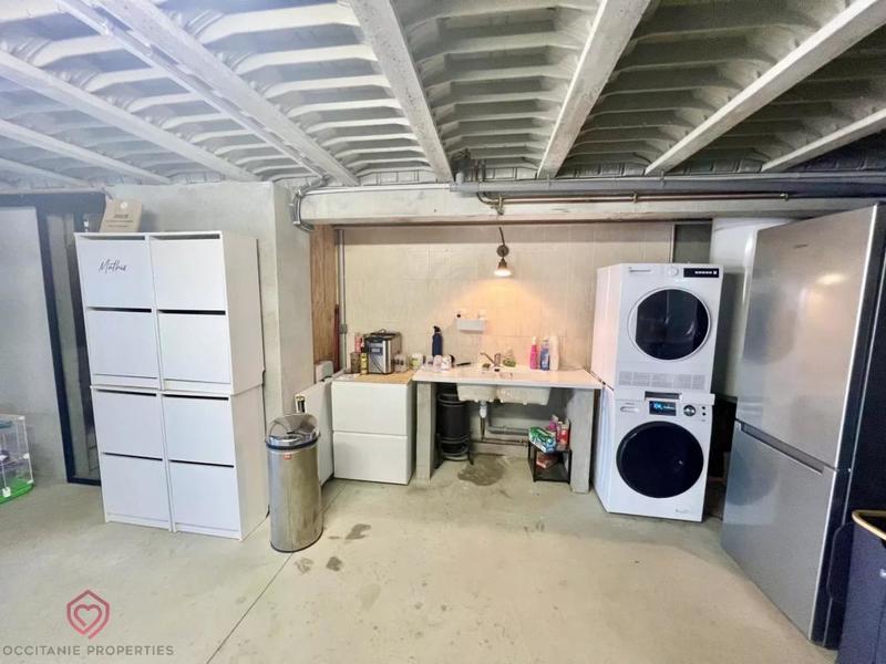 Villa - 99 m² - 4 pièces