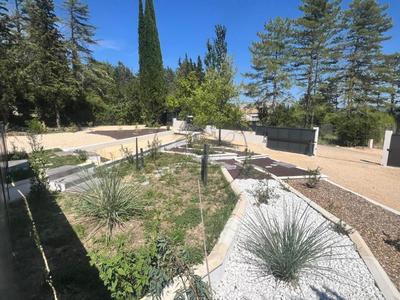 Maison - 159 m² - 7 pièces