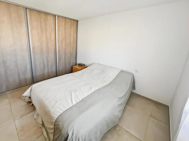 Maison - 136 m² - 5 pièces